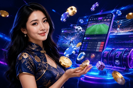kk89